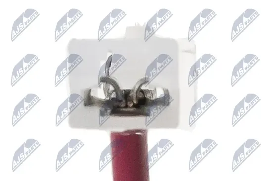 Wickelfeder, Airbag 12 V NTY EAS-RE-028 Bild Wickelfeder, Airbag 12 V NTY EAS-RE-028