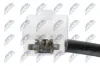 Wickelfeder, Airbag 12 V NTY EAS-RE-028 Bild Wickelfeder, Airbag 12 V NTY EAS-RE-028