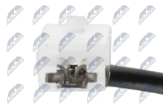 Wickelfeder, Airbag 12 V NTY EAS-RE-028 Bild Wickelfeder, Airbag 12 V NTY EAS-RE-028