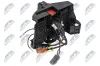 Wickelfeder, Airbag 12 V NTY EAS-RE-028 Bild Wickelfeder, Airbag 12 V NTY EAS-RE-028
