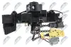 Wickelfeder, Airbag 12 V NTY EAS-RE-028 Bild Wickelfeder, Airbag 12 V NTY EAS-RE-028
