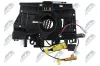 Wickelfeder, Airbag 12 V NTY EAS-RE-028 Bild Wickelfeder, Airbag 12 V NTY EAS-RE-028