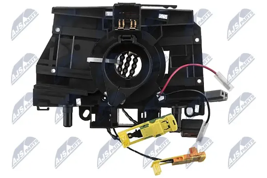 Wickelfeder, Airbag 12 V NTY EAS-RE-028 Bild Wickelfeder, Airbag 12 V NTY EAS-RE-028