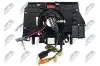 Wickelfeder, Airbag 12 V NTY EAS-RE-028 Bild Wickelfeder, Airbag 12 V NTY EAS-RE-028