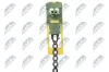 Wickelfeder, Airbag 12 V NTY EAS-RE-028 Bild Wickelfeder, Airbag 12 V NTY EAS-RE-028