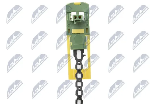 Wickelfeder, Airbag 12 V NTY EAS-RE-028 Bild Wickelfeder, Airbag 12 V NTY EAS-RE-028