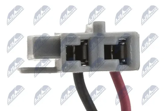 Wickelfeder, Airbag 12 V NTY EAS-RE-028 Bild Wickelfeder, Airbag 12 V NTY EAS-RE-028