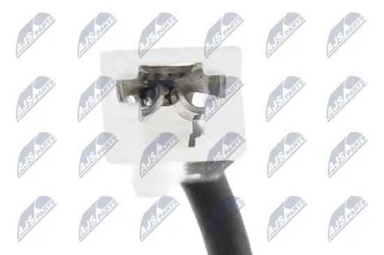 Wickelfeder, Airbag NTY EAS-RE-029 Bild Wickelfeder, Airbag NTY EAS-RE-029