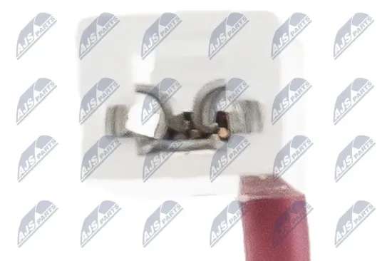 Wickelfeder, Airbag NTY EAS-RE-029 Bild Wickelfeder, Airbag NTY EAS-RE-029