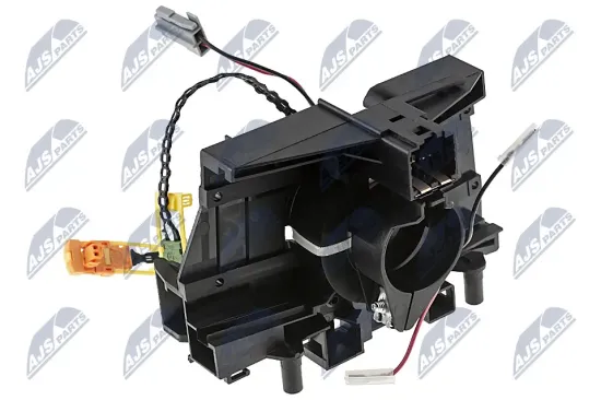 Bremssattel Vorderachse rechts Vorderachse NTY HZP-PL-005 Bild Bremssattel Vorderachse rechts Vorderachse NTY HZP-PL-005