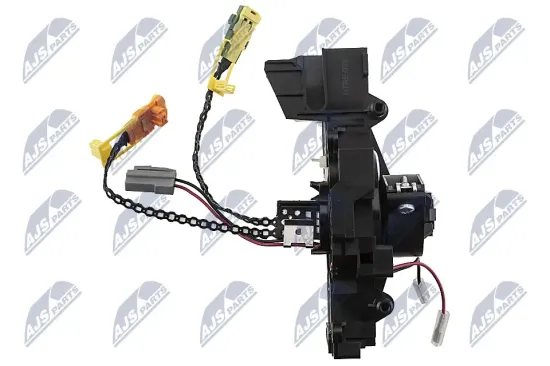 Bremssattel Vorderachse rechts Vorderachse NTY HZP-PL-005 Bild Bremssattel Vorderachse rechts Vorderachse NTY HZP-PL-005