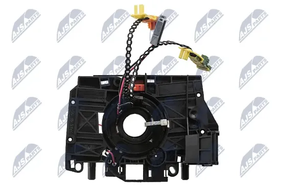 Wickelfeder, Airbag NTY EAS-RE-029 Bild Wickelfeder, Airbag NTY EAS-RE-029