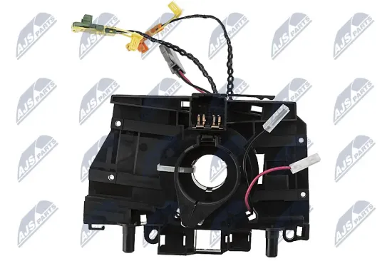 Wickelfeder, Airbag NTY EAS-RE-029 Bild Wickelfeder, Airbag NTY EAS-RE-029