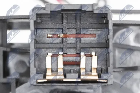 Wickelfeder, Airbag NTY EAS-RE-029 Bild Wickelfeder, Airbag NTY EAS-RE-029