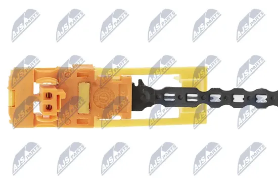 Wickelfeder, Airbag NTY EAS-RE-029 Bild Wickelfeder, Airbag NTY EAS-RE-029