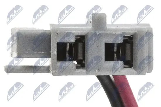 Wickelfeder, Airbag NTY EAS-RE-029 Bild Wickelfeder, Airbag NTY EAS-RE-029