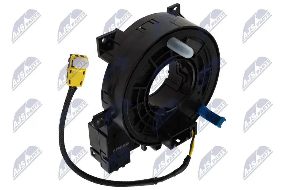 Wickelfeder, Airbag NTY EAS-RE-030