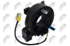Wickelfeder, Airbag NTY EAS-RE-030 Bild Wickelfeder, Airbag NTY EAS-RE-030