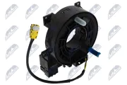 Wickelfeder, Airbag NTY EAS-RE-030