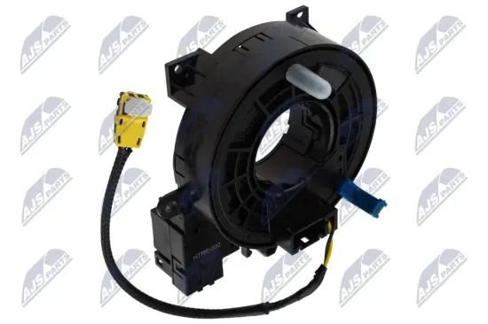 Wickelfeder, Airbag NTY EAS-RE-030 Bild Wickelfeder, Airbag NTY EAS-RE-030