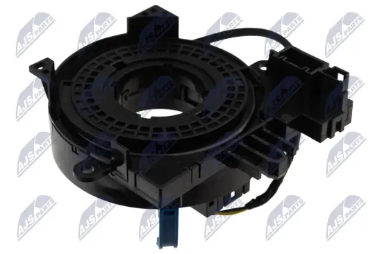 Wickelfeder, Airbag NTY EAS-RE-030 Bild Wickelfeder, Airbag NTY EAS-RE-030