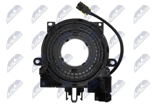 Wickelfeder, Airbag NTY EAS-RE-030 Bild Wickelfeder, Airbag NTY EAS-RE-030