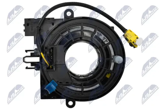 Wickelfeder, Airbag NTY EAS-RE-030 Bild Wickelfeder, Airbag NTY EAS-RE-030