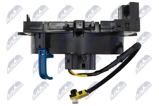 Wickelfeder, Airbag NTY EAS-RE-030 Bild Wickelfeder, Airbag NTY EAS-RE-030