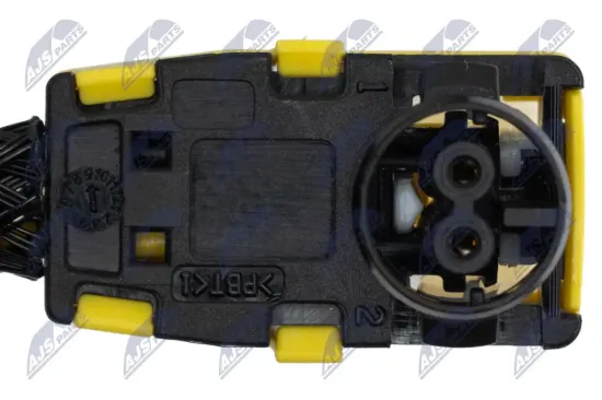 Wickelfeder, Airbag NTY EAS-RE-030 Bild Wickelfeder, Airbag NTY EAS-RE-030
