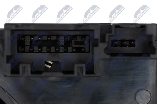 Wickelfeder, Airbag NTY EAS-RE-030 Bild Wickelfeder, Airbag NTY EAS-RE-030