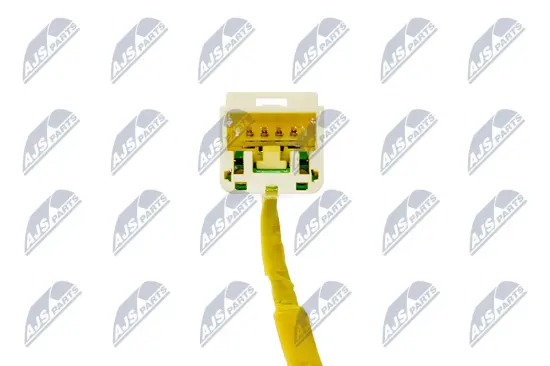 Wickelfeder, Airbag NTY EAS-SB-000 Bild Wickelfeder, Airbag NTY EAS-SB-000