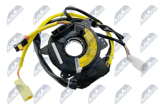 Wickelfeder, Airbag NTY EAS-SB-001 Bild Wickelfeder, Airbag NTY EAS-SB-001