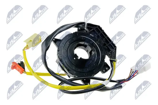 Wickelfeder, Airbag NTY EAS-SB-001 Bild Wickelfeder, Airbag NTY EAS-SB-001
