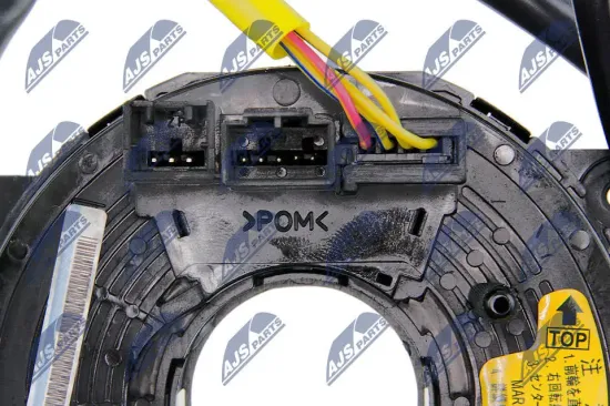 Wickelfeder, Airbag NTY EAS-SB-001 Bild Wickelfeder, Airbag NTY EAS-SB-001