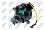 Wickelfeder, Airbag NTY EAS-SB-002