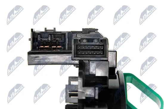 Wickelfeder, Airbag NTY EAS-SB-002 Bild Wickelfeder, Airbag NTY EAS-SB-002