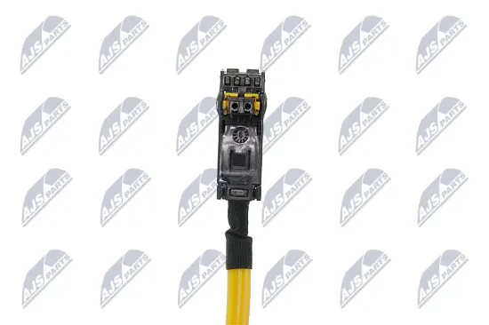 Wickelfeder, Airbag NTY EAS-SB-002 Bild Wickelfeder, Airbag NTY EAS-SB-002