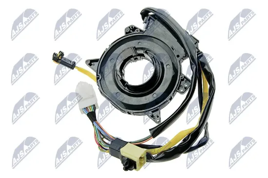 Wickelfeder, Airbag NTY EAS-SB-003 Bild Wickelfeder, Airbag NTY EAS-SB-003