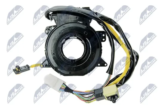 Wickelfeder, Airbag NTY EAS-SB-003 Bild Wickelfeder, Airbag NTY EAS-SB-003