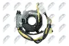 Wickelfeder, Airbag NTY EAS-SB-003 Bild Wickelfeder, Airbag NTY EAS-SB-003