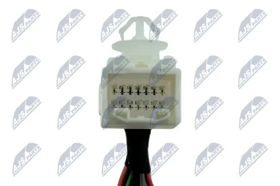 Wickelfeder, Airbag NTY EAS-SB-003 Bild Wickelfeder, Airbag NTY EAS-SB-003