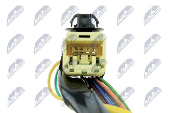 Wickelfeder, Airbag NTY EAS-SB-003 Bild Wickelfeder, Airbag NTY EAS-SB-003