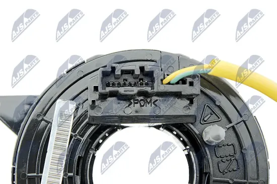 Wickelfeder, Airbag NTY EAS-SB-003 Bild Wickelfeder, Airbag NTY EAS-SB-003