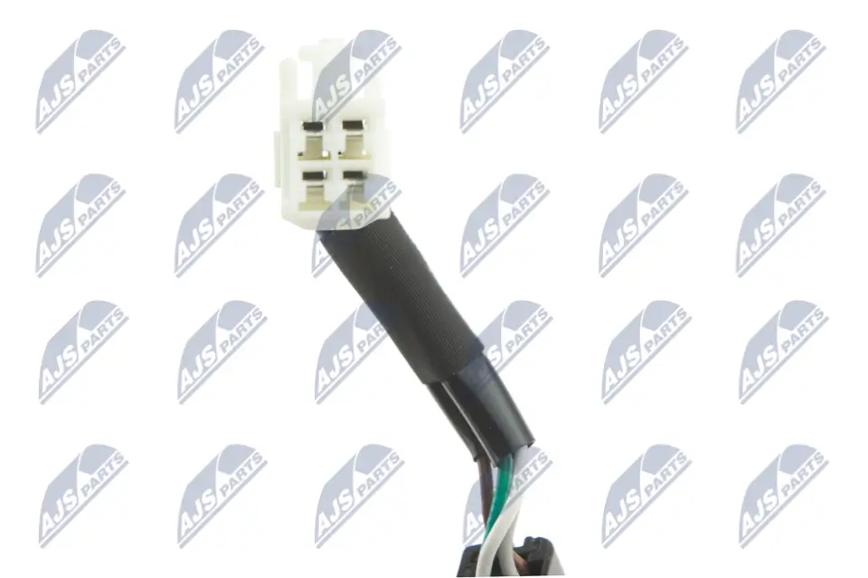 Wickelfeder, Airbag NTY EAS-SB-005