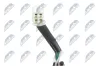 Wickelfeder, Airbag NTY EAS-SB-005