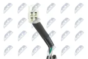 Wickelfeder, Airbag NTY EAS-SB-005