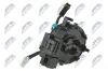 Wickelfeder, Airbag NTY EAS-SB-005 Bild Wickelfeder, Airbag NTY EAS-SB-005