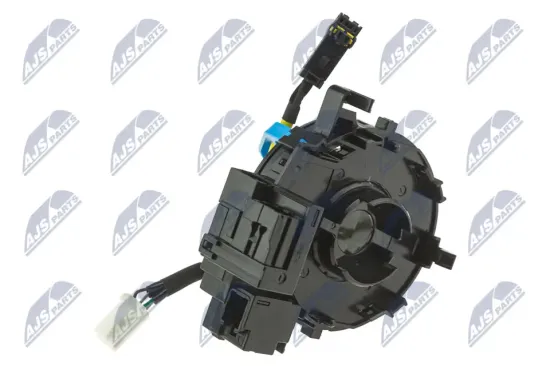 Wickelfeder, Airbag NTY EAS-SB-005 Bild Wickelfeder, Airbag NTY EAS-SB-005