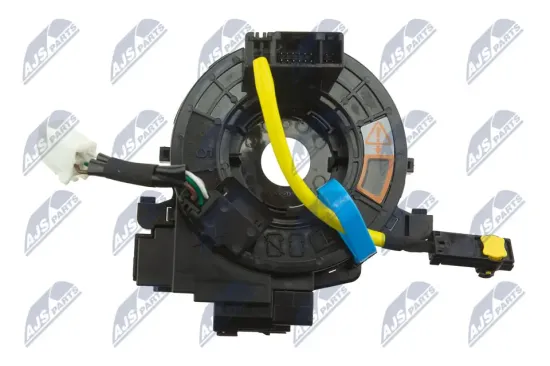 Wickelfeder, Airbag NTY EAS-SB-005 Bild Wickelfeder, Airbag NTY EAS-SB-005