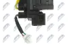 Wickelfeder, Airbag NTY EAS-SB-005 Bild Wickelfeder, Airbag NTY EAS-SB-005